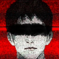 密室逃脱系列之危险边缘游戏安卓版