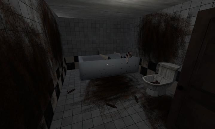 便便杀手2游戏中文版(Poop killer 2)
