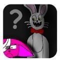 霍普斯先生难题游戏安卓版（mr hoppos Puzzles）