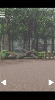 逃脱梅雨季游戏中文手机版