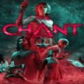 邪吟The Chant游戏中文手机版