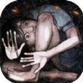 死地游戏正式版