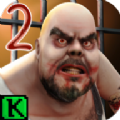 屠夫先生2逃脱游戏中文手机版（Mr Meat 2）