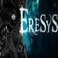 eresys中文游戏手机版