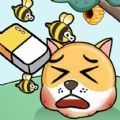 指尖橡皮擦游戏版