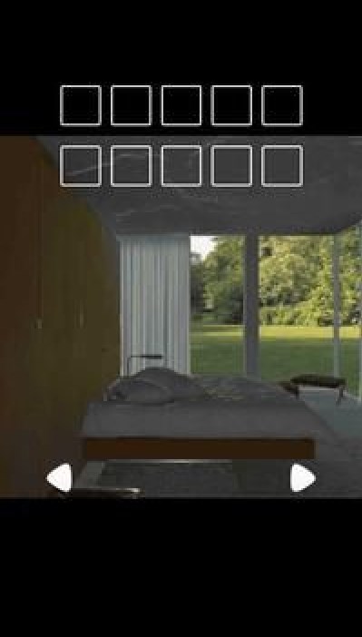 逃脱游戏馆藏游戏中文手机版(EscapeRoomsLibrary)
