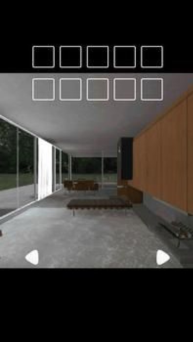 逃脱游戏馆藏游戏中文手机版(EscapeRoomsLibrary)