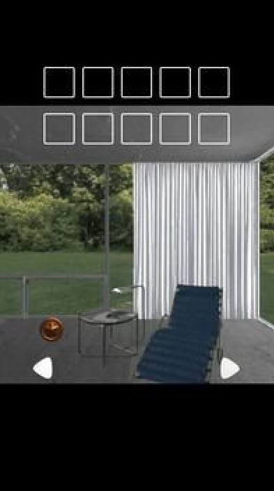 逃脱游戏馆藏游戏中文手机版(EscapeRoomsLibrary)