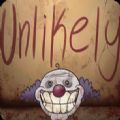 unlikely游戏中文版