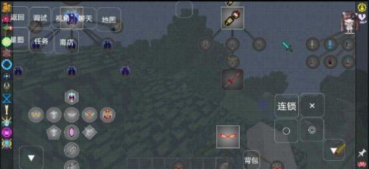 后室乱斗游戏安卓版下载