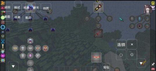 后室乱斗游戏安卓版下载