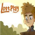 lost in play手机版游戏下载免费
