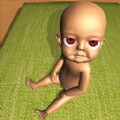 人类幼崽模拟器游戏手机版下载安装