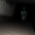 SCP087恐怖楼梯游戏中文手机版
