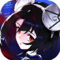Project谜游戏测试服