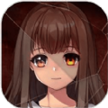 杜鹃鸟女孩游戏安卓内测版