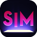 SIMULACRA3试玩汉化版安卓