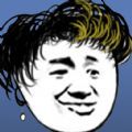 爱作怪的先生游戏安卓版