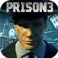 密室逃脱3冒险逃脱游戏中文手机版（Escape game Prison Adventure 3）