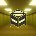 Backrooms The Lore游戏中文手机版