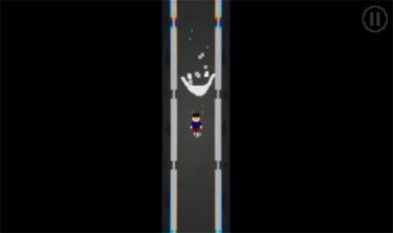 后室2D版手机版下载v1.1版本