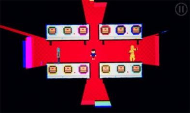 后室2D版手机版下载v1.1版本
