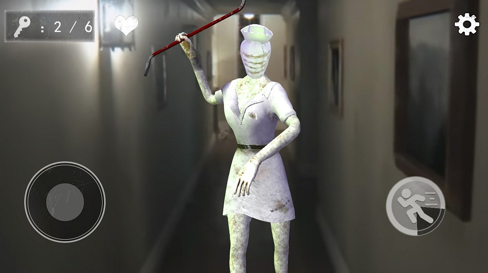 白色情人劫游戏版
