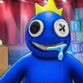 怪兽城市危机游戏版