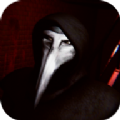 SCP049鸟嘴医生游戏中文手机版