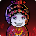 纸盒人惊魂夜2前世姻缘游戏无广告最新版