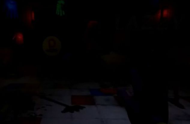 游戏时间计划试玩测试版电脑版