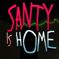 Santy is Home游戏中文手机版