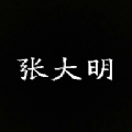 张大明游戏版