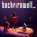 反向防火墙游戏手机中文版 Backfirewall