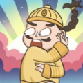 还有这种梗游戏版