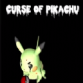 Curse of Pikachu游戏中文手机版