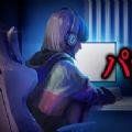 Parasocial游戏手机版