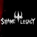 Shame Legacy游戏中文手机版