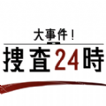 大事件搜查24时游戏安卓版
