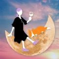 逃出无脸房间下载安装正版