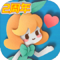 纸片少女安卓版下载-纸片少女安卓版游戏下载最新版v2.1.4