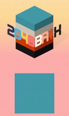 2048维度游戏最新版