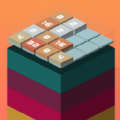 2048维度游戏最新版