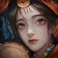阿姐鼓3偃师传游戏版
