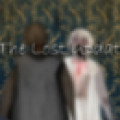 The Lost Update游戏汉化版