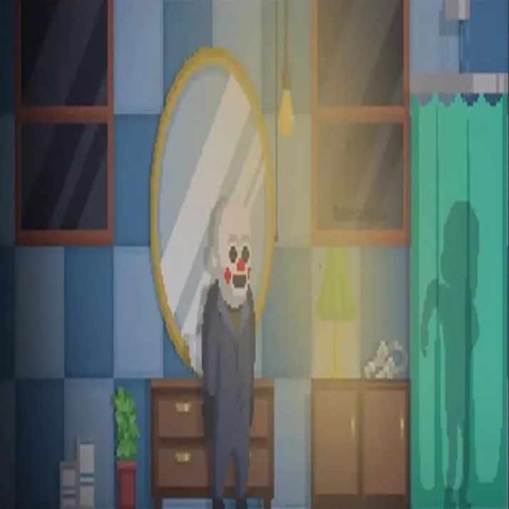 快乐小丑2正式版下载安装