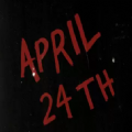 April 24th游戏steam中文版