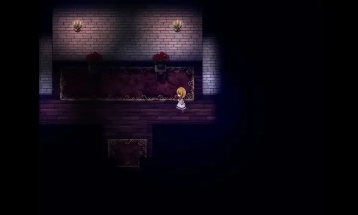 魔女之家重制版