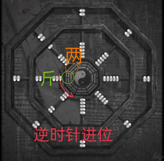 纸嫁衣2
