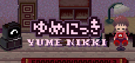 梦日记